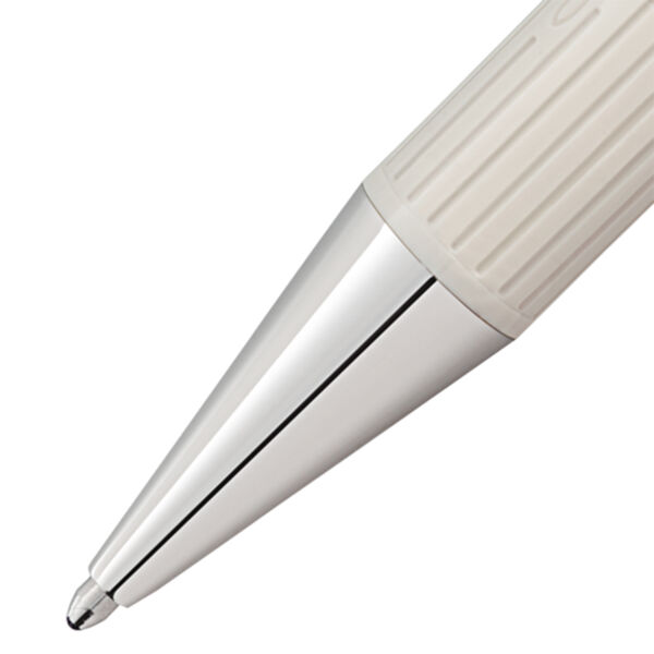 Writers Edition Homage to Jane Austen Ballpoint - Limited Edition